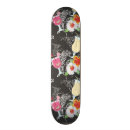 Buscar gráfico vector de tablas de skate Ilustracion