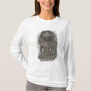 Buscar naga camisetas Budista