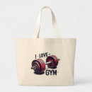 Buscar culturismo bolsos Gimnasio