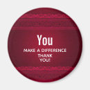 Buscar misterioso imanes Gótico