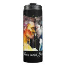 Buscar homosexual tazas Orgullo