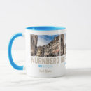 Buscar bavaria tazas Alemania