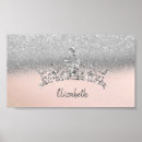 Buscar salud natural posters Para todos