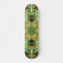 Buscar mosaic tablas de skate Geométrico