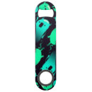 Buscar disfraces abrebotellas Halloween