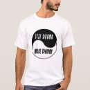 Buscar dharma ropa Meditación