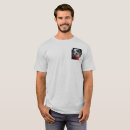 Buscar eco hombre camisetas Hombres