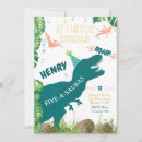 Buscar trex invitaciones Bebe