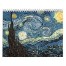 Buscar impresionismo calendarios Francia