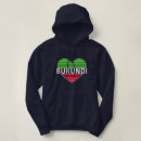 Buscar burundi ropa República de burundi