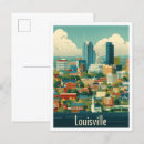 Buscar louisville kentucky postales Vacaciones