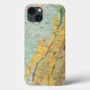 Buscar geología samsung fundas Incluye