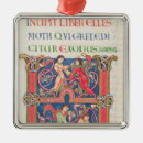 Buscar manuscrito medieval adornos Inglés