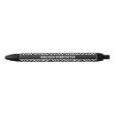 Buscar cebras boligrafos General y unisex