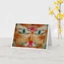 Buscar paul klee tarjetas Expresionismo