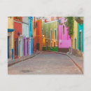 Buscar guanajuato postales Balcón