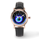 Buscar hamsa relojes Buena suerte