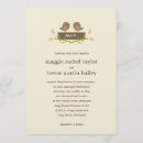 Buscar amor pájaros postales Boda