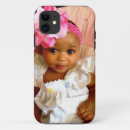 Buscar del artilugio iphone fundas Artilugios