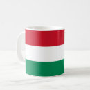 Buscar hungría tazas Húngaro