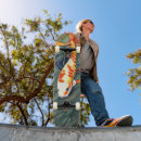 Buscar koi tablas de skate Naturaleza