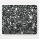 Buscar halo alfombrillas de raton Estrellas