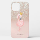 Buscar boke iphone fundas Para ella