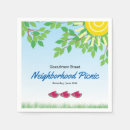 Buscar comida servilletas Para todos