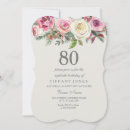 Buscar 95 años invitaciones Para todos