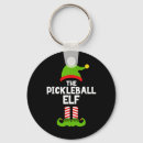 Buscar pickleball llaveros Fiesta