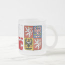 Buscar república checa tazas País