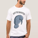 Buscar manatee camisetas Manatee de la florida