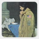 Buscar sábado postales Acción de gracias