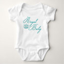 Buscar corona bebe ropa Bebé