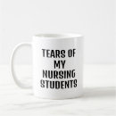 Buscar educadora tazas Enfermeros
