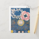 Buscar diez postales Para ella