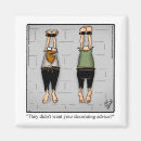 Buscar diseñador imanes Decorador