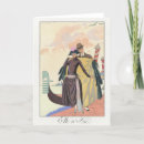 Buscar vogue tarjetas Ilustracion