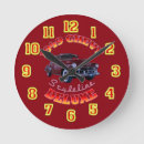 Buscar coches antiguos relojes de pared General y unisex