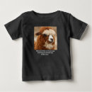 Buscar alpaca camisetas Lana