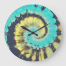Buscar tintineo relojes de pared Fondo