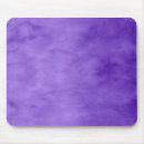 Buscar ascensión Morado
