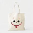 Buscar monogramas de encargo bolsos Lindo