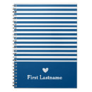 Buscar diseñador libretas Joder