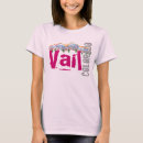 Buscar vail camisetas Snowboard