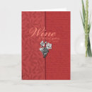 Buscar chardonnay invitaciones Merlot
