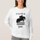 Buscar jinete mujer ropa Amante de los caballos