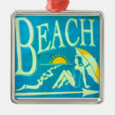 Buscar letreros adornos Para todos