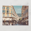 Buscar nice postales Vacaciones