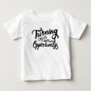Buscar social bebe camisetas Quedarse en casa